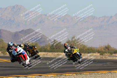 media/Nov-06-2022-SoCal Trackdays (Sun) [[208d2ccc26]]/Turn 14 (930am)/